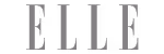 elle