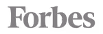 forbes