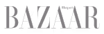 harper's_bazaar