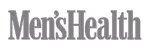 men's_health